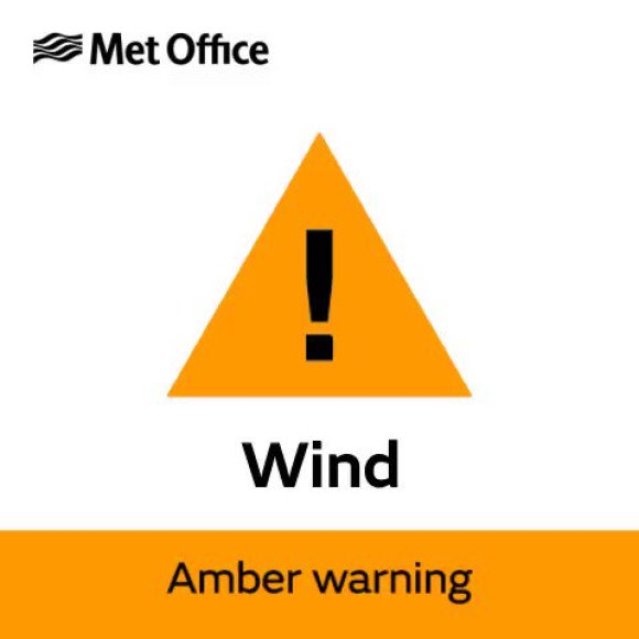 met-office-weather-warning-wind-rothersthorpe-parish-council